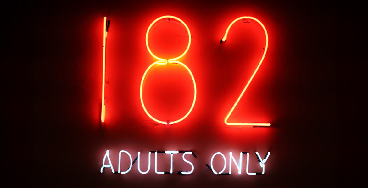 Pipeaway travel newsletter #182; AI image by Ivan Kralj - Reve/Adobe.