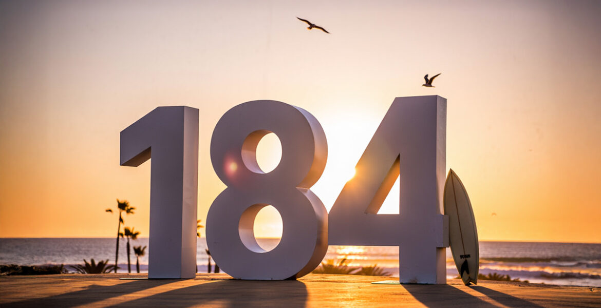 Pipeaway travel newsletter #184; AI image by Ivan Kralj - Reve.