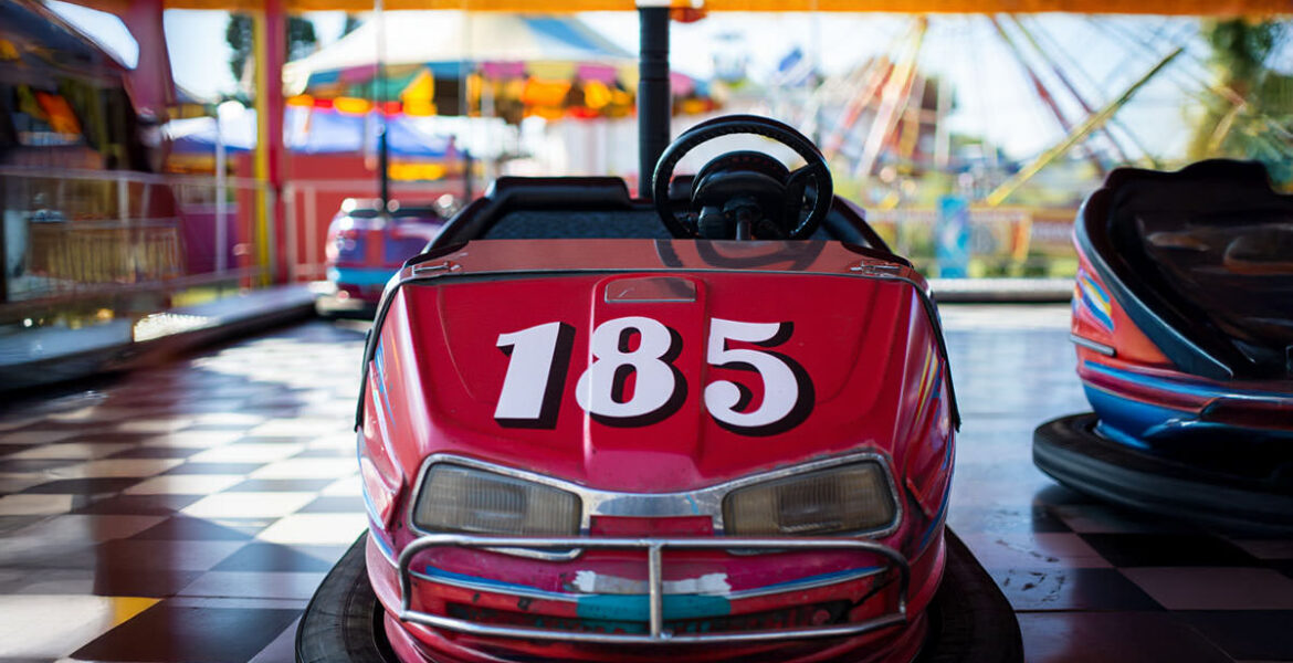 Pipeaway travel newsletter #185; AI image by Ivan Kralj - Reve / Adobe.