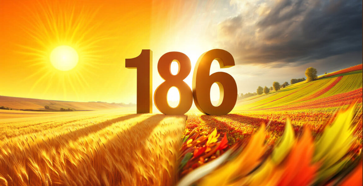 Pipeaway travel newsletter #186; AI image by Ivan Kralj - Reve.