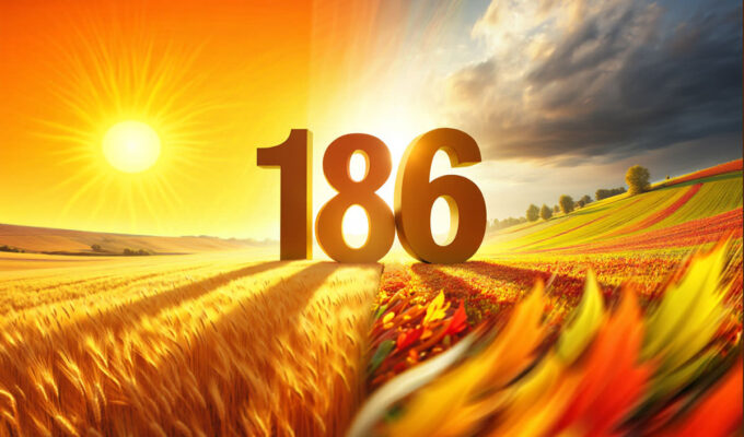 Pipeaway travel newsletter #186; AI image by Ivan Kralj - Reve.