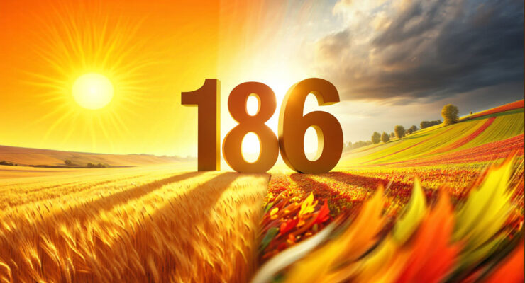 Pipeaway travel newsletter #186; AI image by Ivan Kralj - Reve.