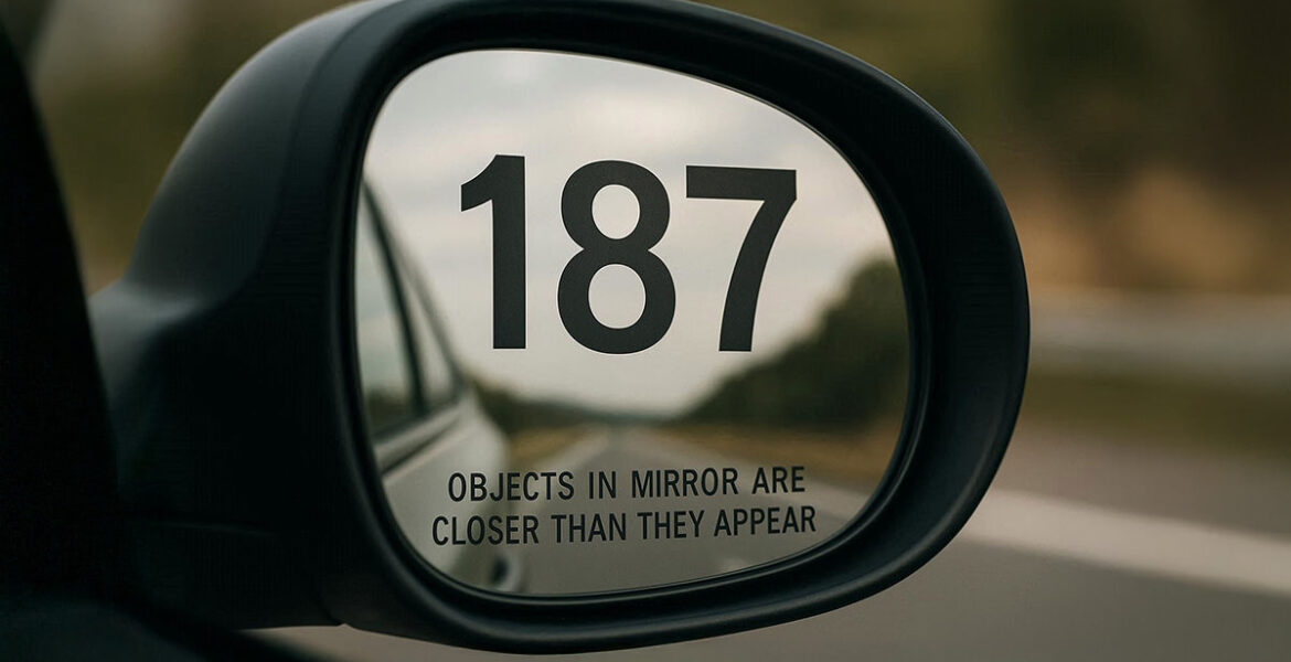 Pipeaway travel newsletter #187; AI image by Ivan Kralj - Dall-e.