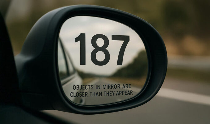 Pipeaway travel newsletter #187; AI image by Ivan Kralj - Dall-e.