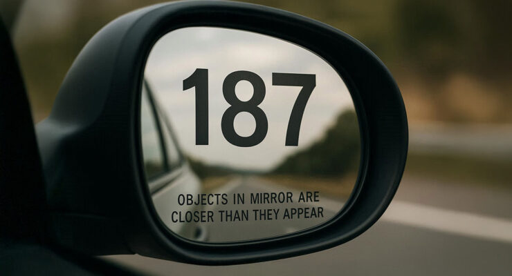 Pipeaway travel newsletter #187; AI image by Ivan Kralj - Dall-e.