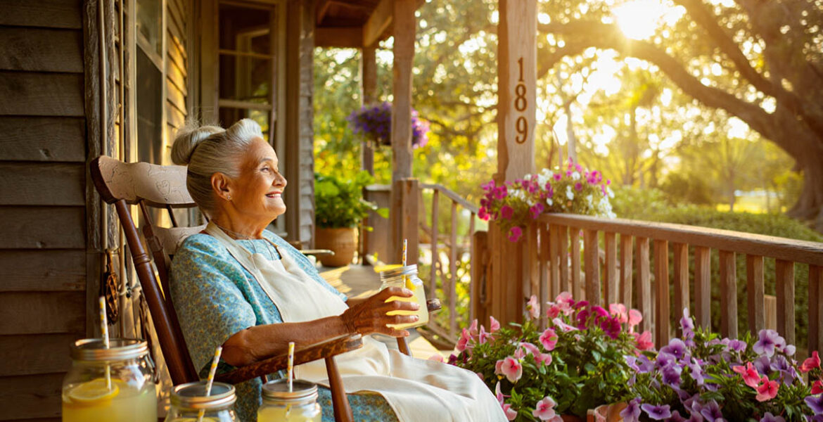 Pipeaway travel newsletter #189; AI image by Ivan Kralj - Reve / Adobe.