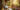 Pipeaway travel newsletter #189; AI image by Ivan Kralj - Reve / Adobe.