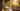 Pipeaway travel newsletter #189; AI image by Ivan Kralj - Reve / Adobe.