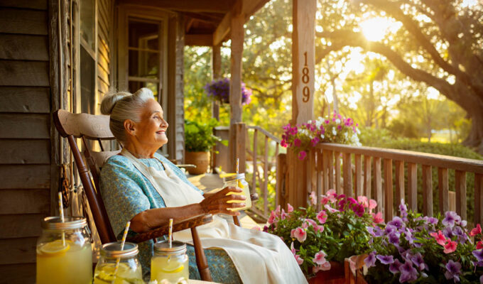 Pipeaway travel newsletter #189; AI image by Ivan Kralj - Reve / Adobe.