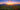 Pipeaway travel newsletter #190; AI image by Ivan Kralj - Reve / Adobe.