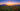 Pipeaway travel newsletter #190; AI image by Ivan Kralj - Reve / Adobe.