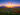 Pipeaway travel newsletter #190; AI image by Ivan Kralj - Reve / Adobe.
