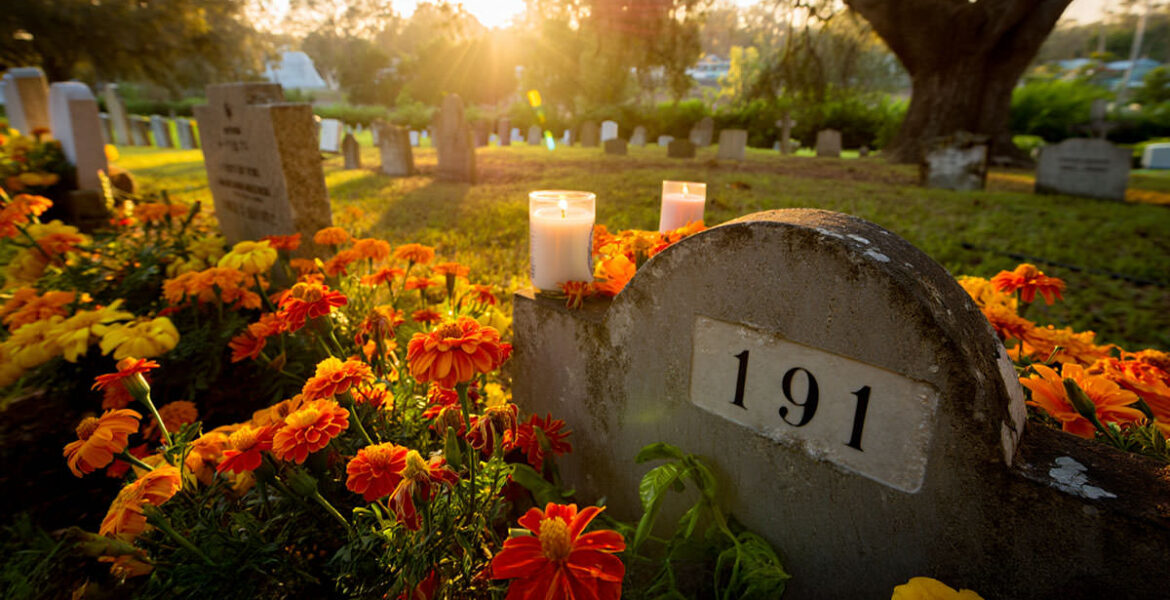 Pipeaway travel newsletter #191; AI image by Ivan Kralj - Reve / Adobe.