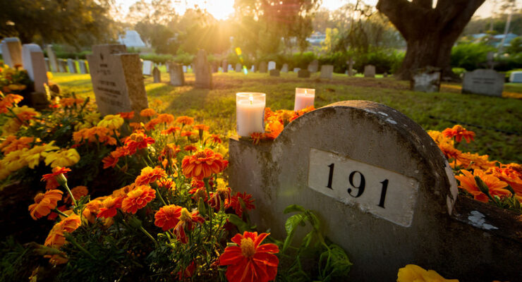 Pipeaway travel newsletter #191; AI image by Ivan Kralj - Reve / Adobe.