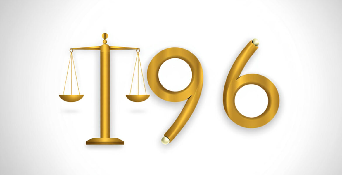 Pipeaway travel newsletter #196; AI image by Ivan Kralj - Reve.