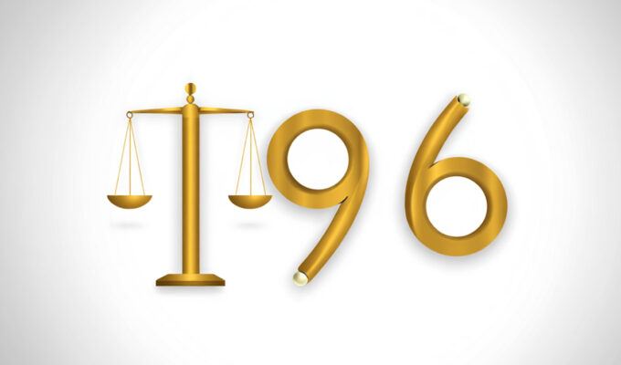 Pipeaway travel newsletter #196; AI image by Ivan Kralj - Reve.