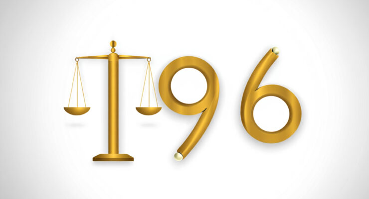 Pipeaway travel newsletter #196; AI image by Ivan Kralj - Reve.