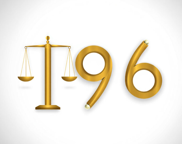 Pipeaway travel newsletter #196; AI image by Ivan Kralj - Reve.