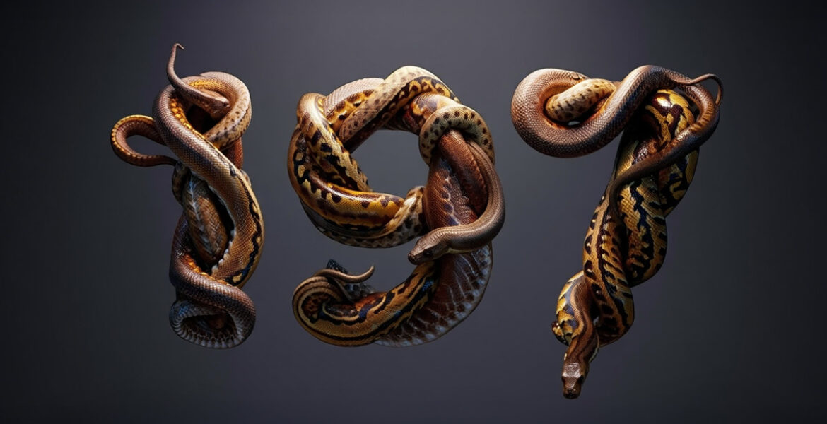 Pipeaway travel newsletter #197; AI image by Ivan Kralj - Reve.