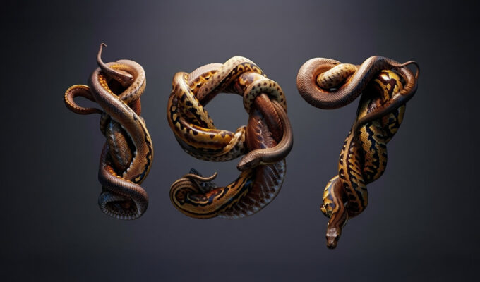 Pipeaway travel newsletter #197; AI image by Ivan Kralj - Reve.