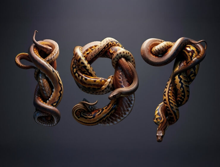 Pipeaway travel newsletter #197; AI image by Ivan Kralj - Reve.