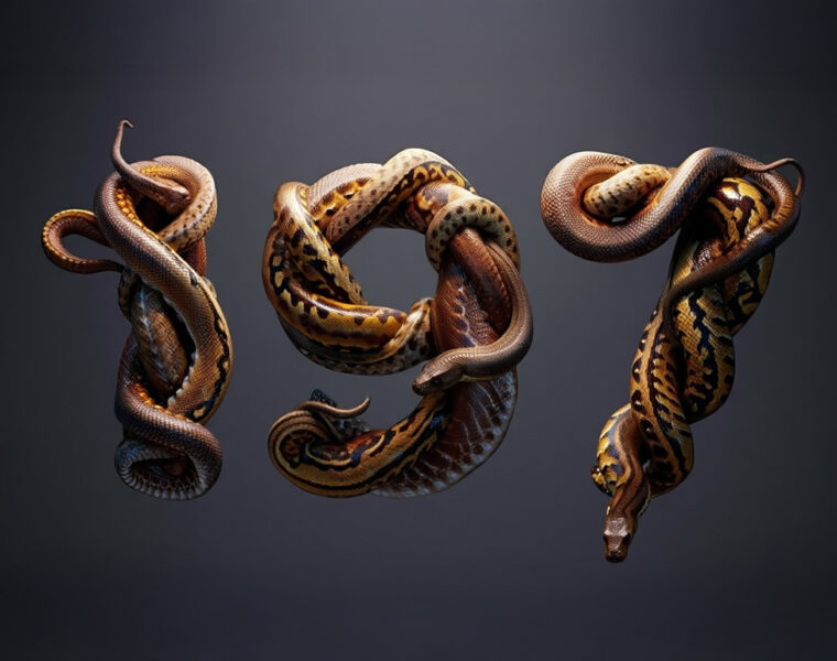 Pipeaway travel newsletter #197; AI image by Ivan Kralj - Reve.