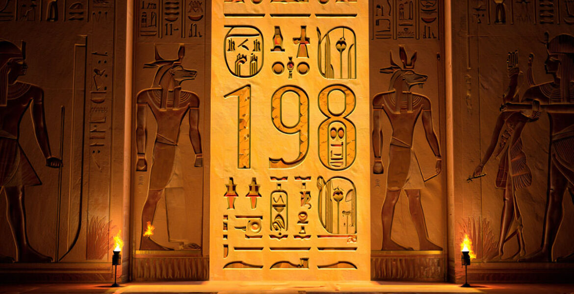 Pipeaway travel newsletter #197; AI image by Ivan Kralj - Reve / Adobe.