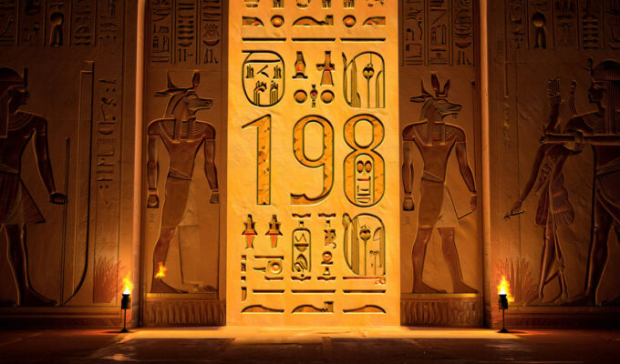 Pipeaway travel newsletter #197; AI image by Ivan Kralj - Reve / Adobe.