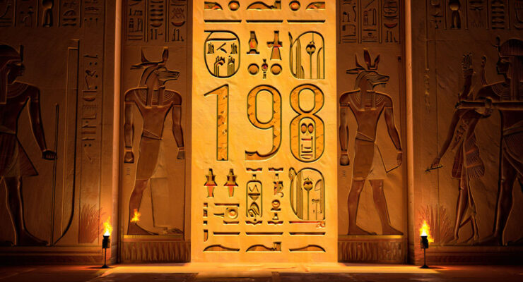 Pipeaway travel newsletter #198; AI image by Ivan Kralj - Reve / Adobe.