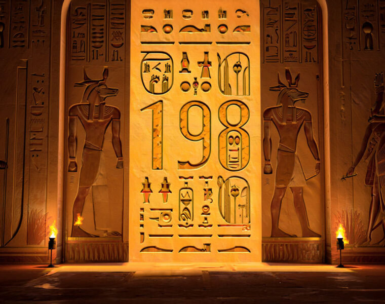 Pipeaway travel newsletter #197; AI image by Ivan Kralj - Reve / Adobe.