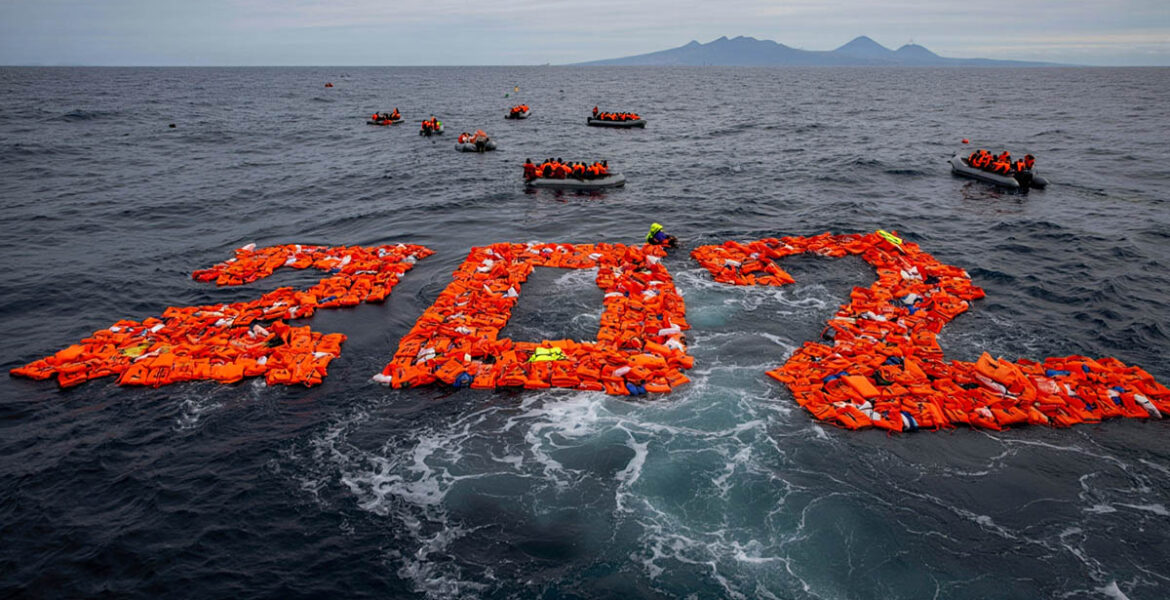 Pipeaway travel newsletter #202; AI image by Ivan Kralj - Reve / Adobe.