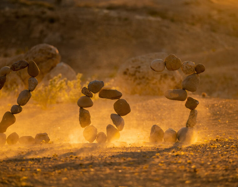 Pipeaway travel newsletter #203; AI image by Ivan Kralj - Reve / Adobe.