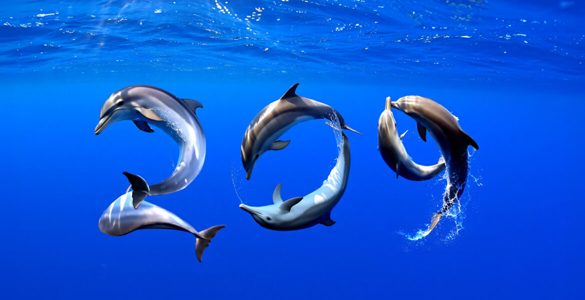 Pipeaway travel newsletter #209; AI image by Ivan Kralj - Reve/Adobe.