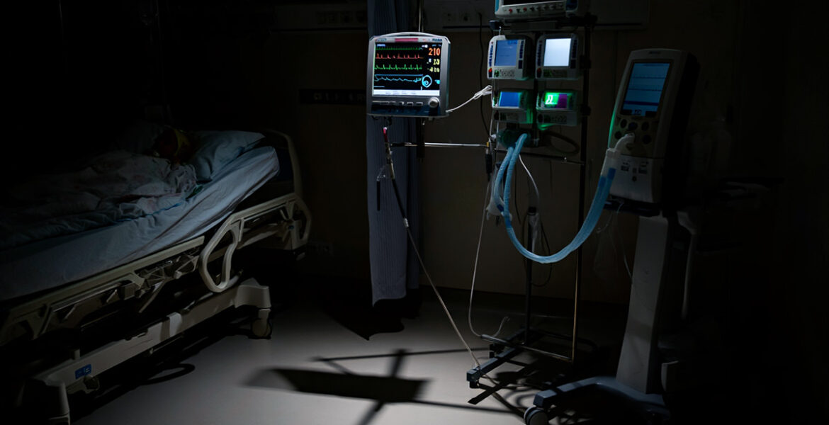 Pipeaway travel newsletter #210; AI image by Ivan Kralj - Reve/Adobe.