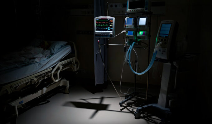 Pipeaway travel newsletter #210; AI image by Ivan Kralj - Reve/Adobe.