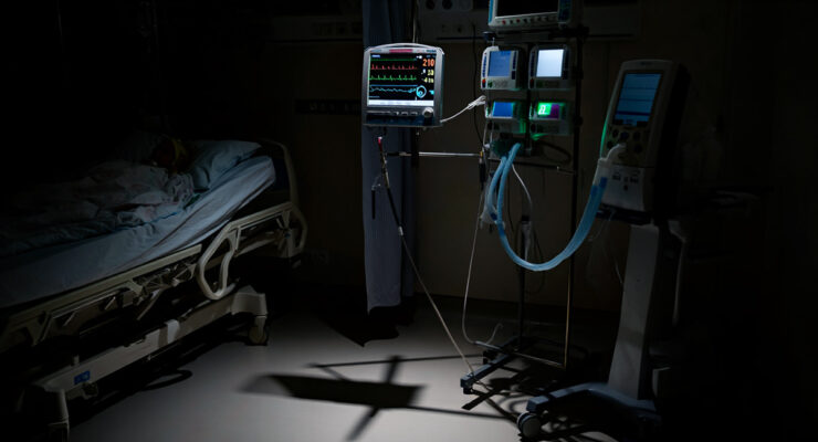 Pipeaway travel newsletter #210; AI image by Ivan Kralj - Reve/Adobe.