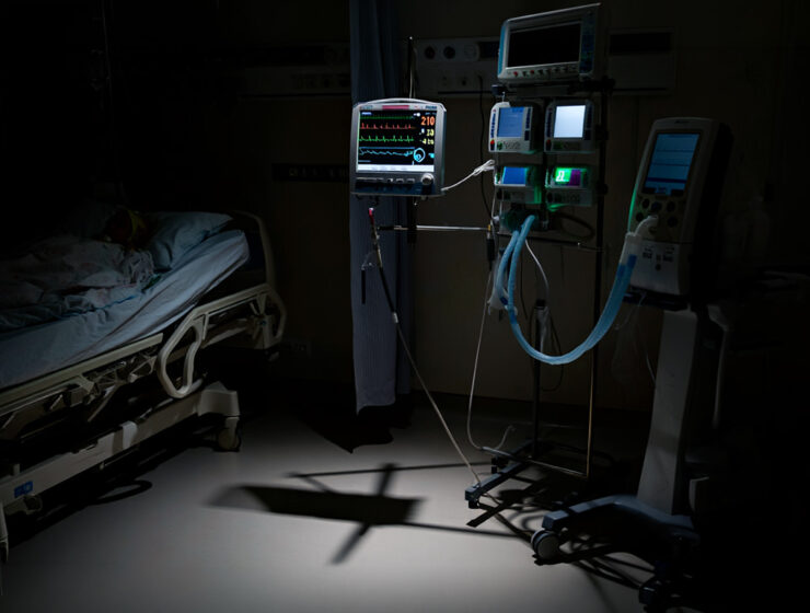 Pipeaway travel newsletter #210; AI image by Ivan Kralj - Reve/Adobe.