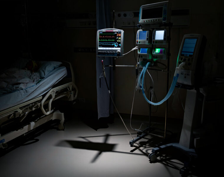 Pipeaway travel newsletter #210; AI image by Ivan Kralj - Reve/Adobe.