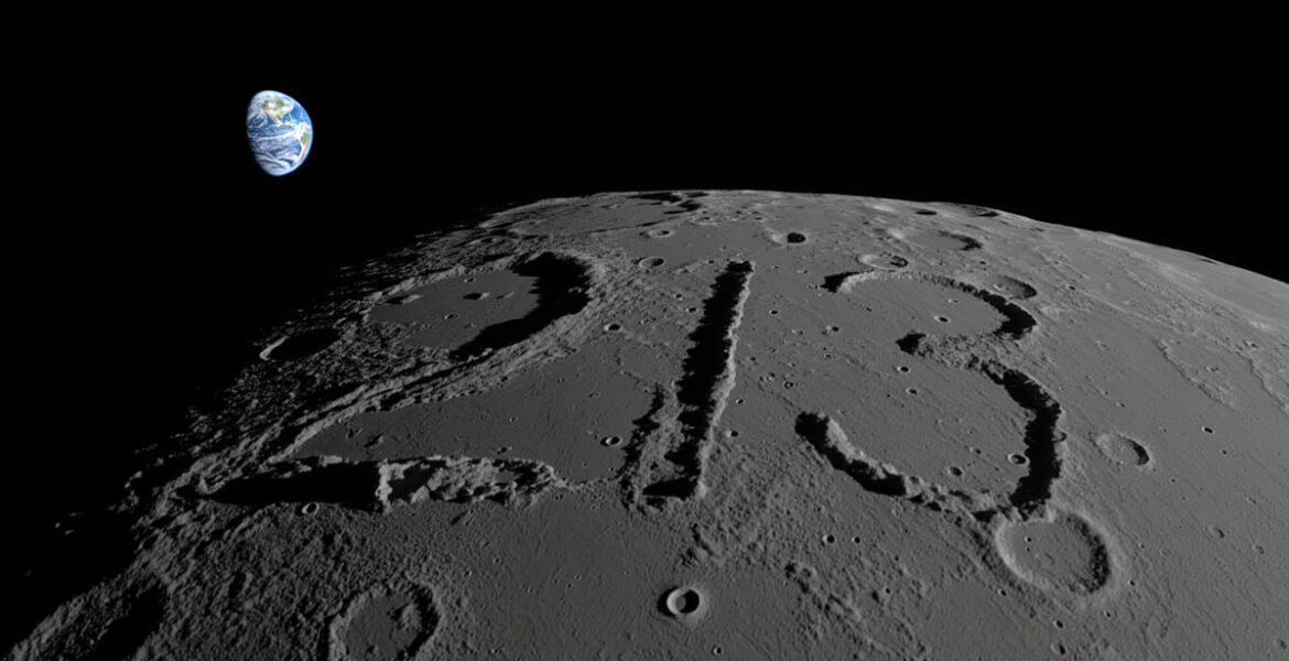 Pipeaway travel newsletter #213; AI image by Ivan Kralj - Reve/Adobe.