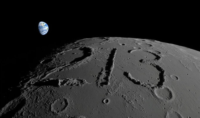 Pipeaway travel newsletter #213; AI image by Ivan Kralj - Reve/Adobe.