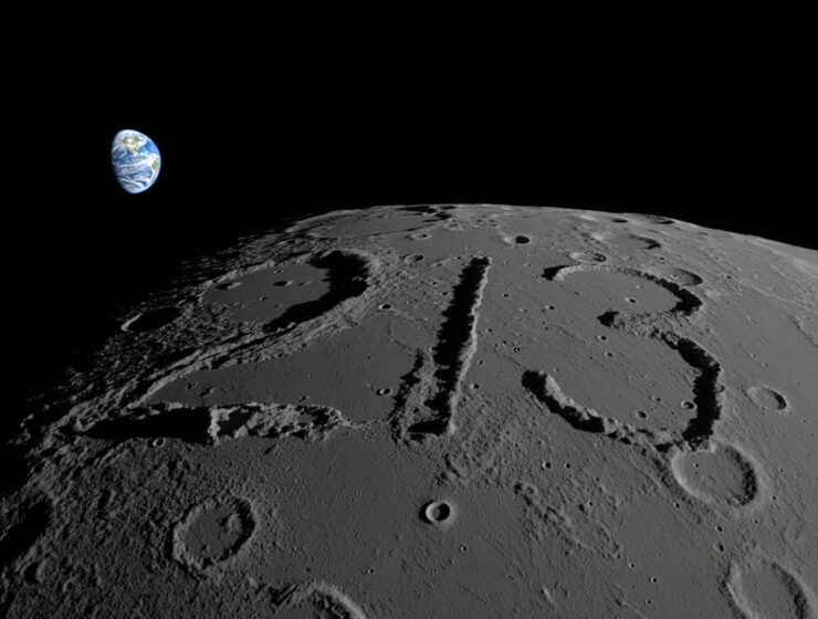 Pipeaway travel newsletter #213; AI image by Ivan Kralj - Reve/Adobe.