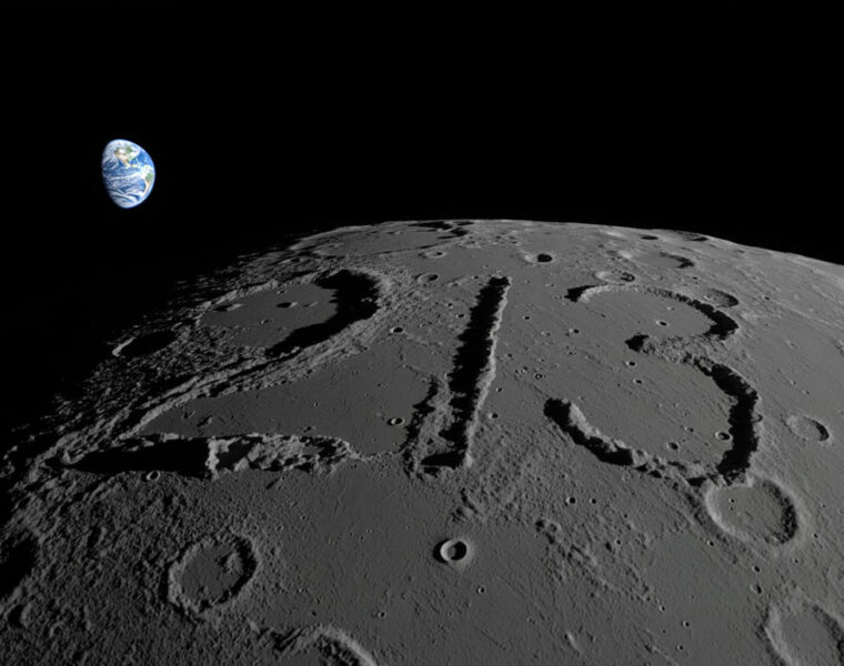 Pipeaway travel newsletter #213; AI image by Ivan Kralj - Reve/Adobe.